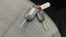 Vauxhall Corsa 1.2 SE Premium 5dr Petrol Hatchback